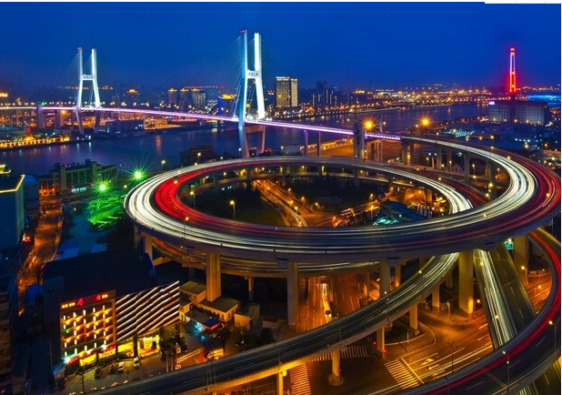 南浦<a href=http://m.mtcshop.cn target=_blank class=infotextkey>大橋</a>3.png