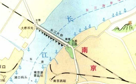 南京長江<a href=http://m.mtcshop.cn target=_blank class=infotextkey>大橋</a>2.png