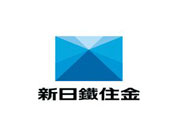 日鐵住金物產(chǎn)上海有限公司