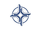 中交第二航務(wù)工程局有限公司