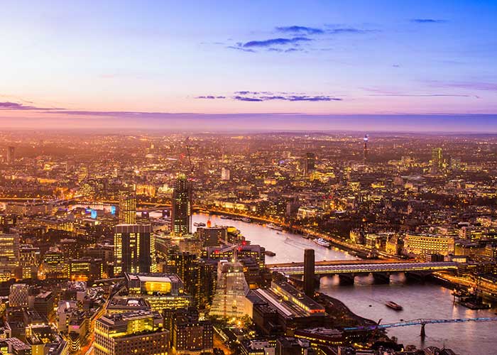 兩稅合一為企業(yè)省了5000億 2017年減稅還有多大空間？