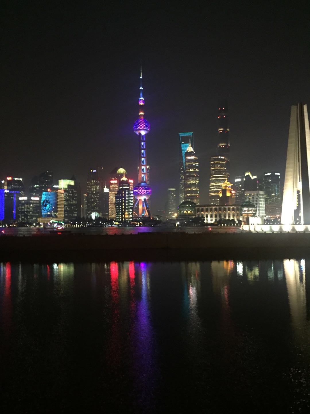 上海瑞馬鋼鐵有限公司歡迎各位前來(lái)交流學(xué)習(xí)