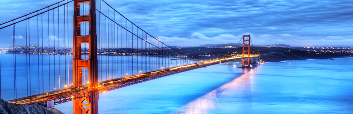 新日鐵產(chǎn)品