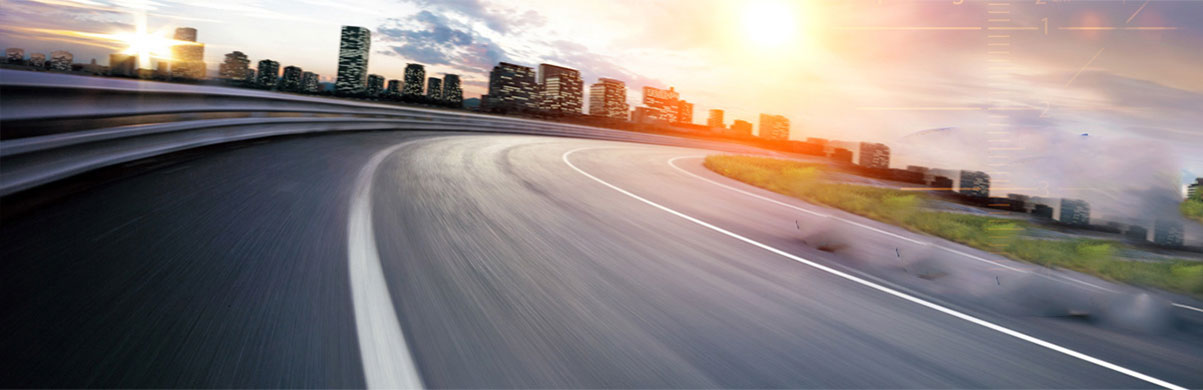 配套產(chǎn)品棧橋板