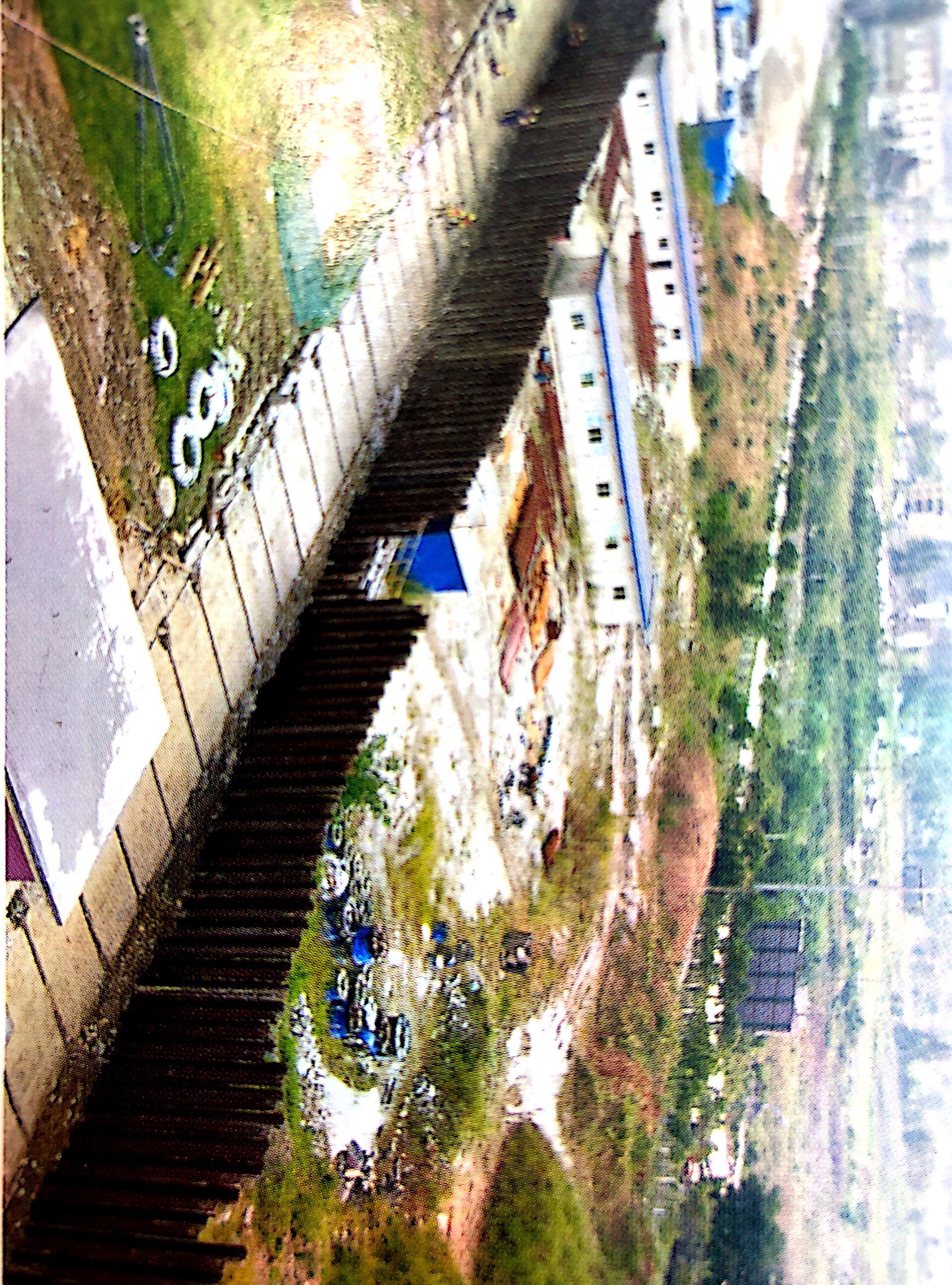 拉森鋼板樁支護體系的安全技術(shù)保障及措施