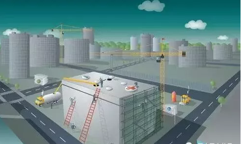 <a href=http://m.mtcshop.cn target=_blank class=infotextkey>基坑</a>工程3.png