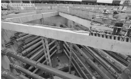 <a href=http://m.mtcshop.cn target=_blank class=infotextkey>基坑</a>工程2.png