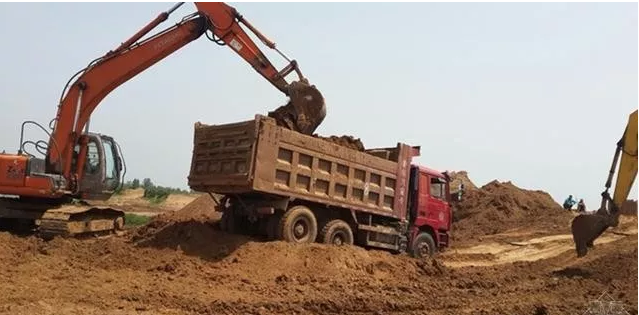 <a href=http://m.mtcshop.cn target=_blank class=infotextkey>基坑</a>工程1.png