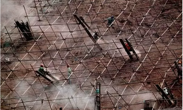 <a href=http://m.mtcshop.cn target=_blank class=infotextkey>基坑</a>工程4.png