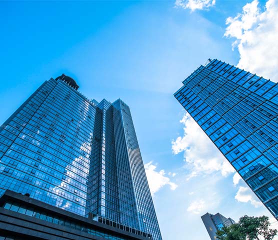 上海瑞馬鋼鐵有限公司