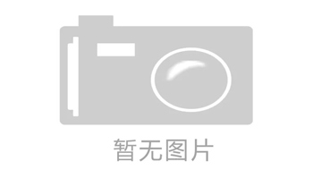 長(zhǎng)江干堤防滲鋼板樁施工技術(shù)探討（四）