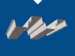 工藝技術(shù)優(yōu)勢(shì)